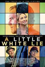 Watch A Little White Lie 9Movies