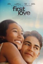 Watch First Love 9Movies