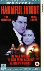 Watch Harmful Intent 9Movies