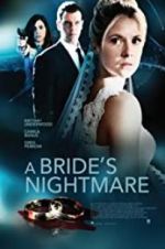 Watch Fatal Fiancé 9Movies
