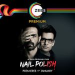 Watch Nail Polish 9Movies