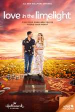 Watch Love in the Limelight 9Movies