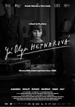Watch I, Olga 9Movies