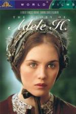 Watch L'histoire d'Adèle H 9Movies