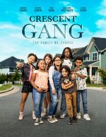Watch Crescent Gang 9Movies