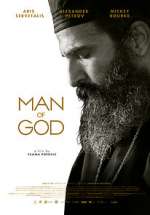 Watch Man of God 9Movies