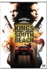 Watch Kings of South Beach 9Movies