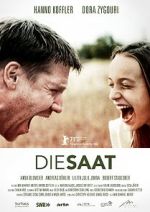 Watch The Seed 9Movies