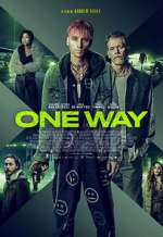 Watch One Way 9Movies