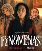 Watch Phenomena 9Movies