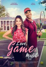 Watch Putting Love to the Test 9Movies