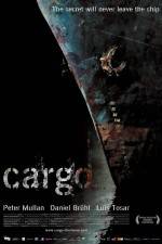 Watch Cargo 9Movies