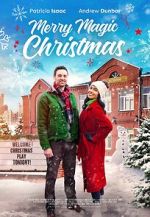 Watch Merry Magic Christmas 9Movies