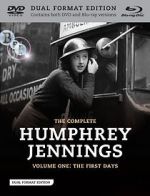 Watch Locomotives 9Movies