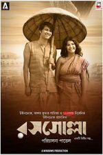Watch Rosogolla 9Movies