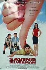 Watch Saving Silverman 9Movies