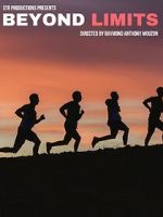 Watch Beyond Limits 9Movies
