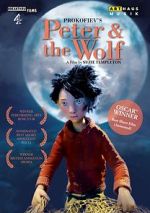 Watch Peter & the Wolf 9Movies