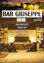 Watch Bar Joseph 9Movies