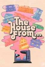 Watch The House from... 9Movies