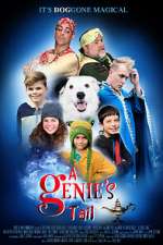 Watch A Genie's Tail 9Movies