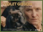 Watch Violet Gibson, the Irish Woman Who Shot Mussolini 9Movies