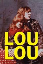 Watch Loulou 9Movies