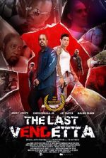 Watch The Last Vendetta 9Movies