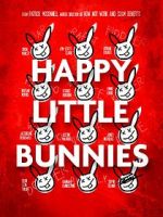 Watch Happy Little Bunnies 9Movies