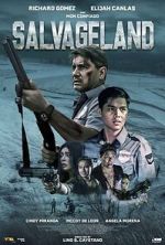 Watch Salvageland 9Movies