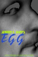 Watch Jeremy C Shipp's 'Egg' 9Movies