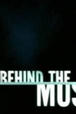 Watch Behind the Music - Guns N' Roses 9Movies
