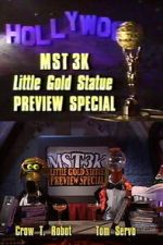 Watch MST3K Little Gold Statue Preview Special 9Movies