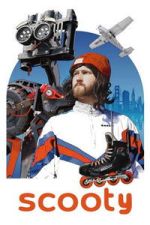 Watch Scooty 9Movies