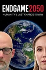 Watch Endgame 2050 9Movies