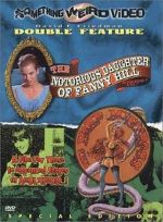 Watch The Head Mistress 9Movies