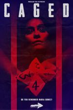 Watch Caged 9Movies