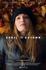 Watch April in Autumn 9Movies