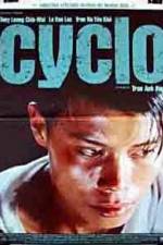 Watch Xich lo 9Movies