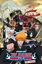 Watch Bleach the Movie: Memories of Nobody 9Movies