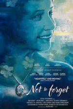 Watch Not to Forget 9Movies