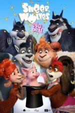 Watch Sheep and Wolves: Pig Deal 9Movies