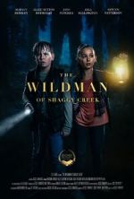 Watch The Wildman of Shaggy Creek 9Movies