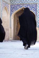 Watch Once Upon a Time in Iran 9Movies