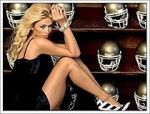 Watch Paris Hilton: Nothing in This World 9Movies