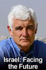 Watch Israel: Facing the Future 9Movies