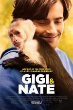 Watch Gigi &amp; Nate 9Movies