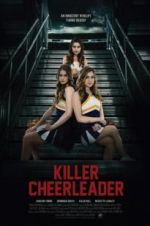 Watch Dying to be a Cheerleader 9Movies