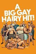Watch A Big Gay Hairy Hit! Where the Bears Are: The Documentary 9Movies
