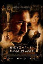Watch Beyza'nin kadinlari 9Movies